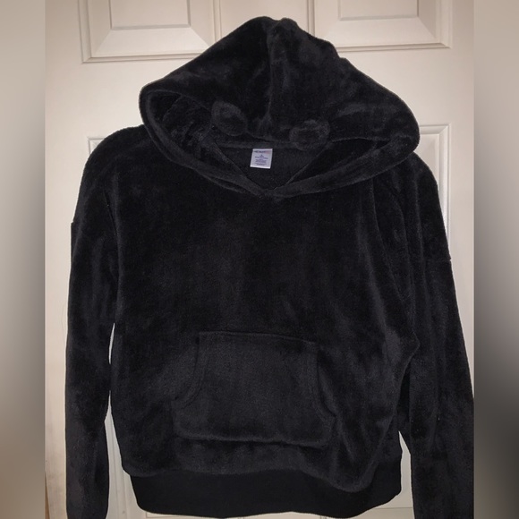 SOLD.         NEW WITH TAGS!!!!!
CHILDRENS PLACE GIRLS CLOTHES!!!!!
SIZES 10/12 - Picture 3 of 16